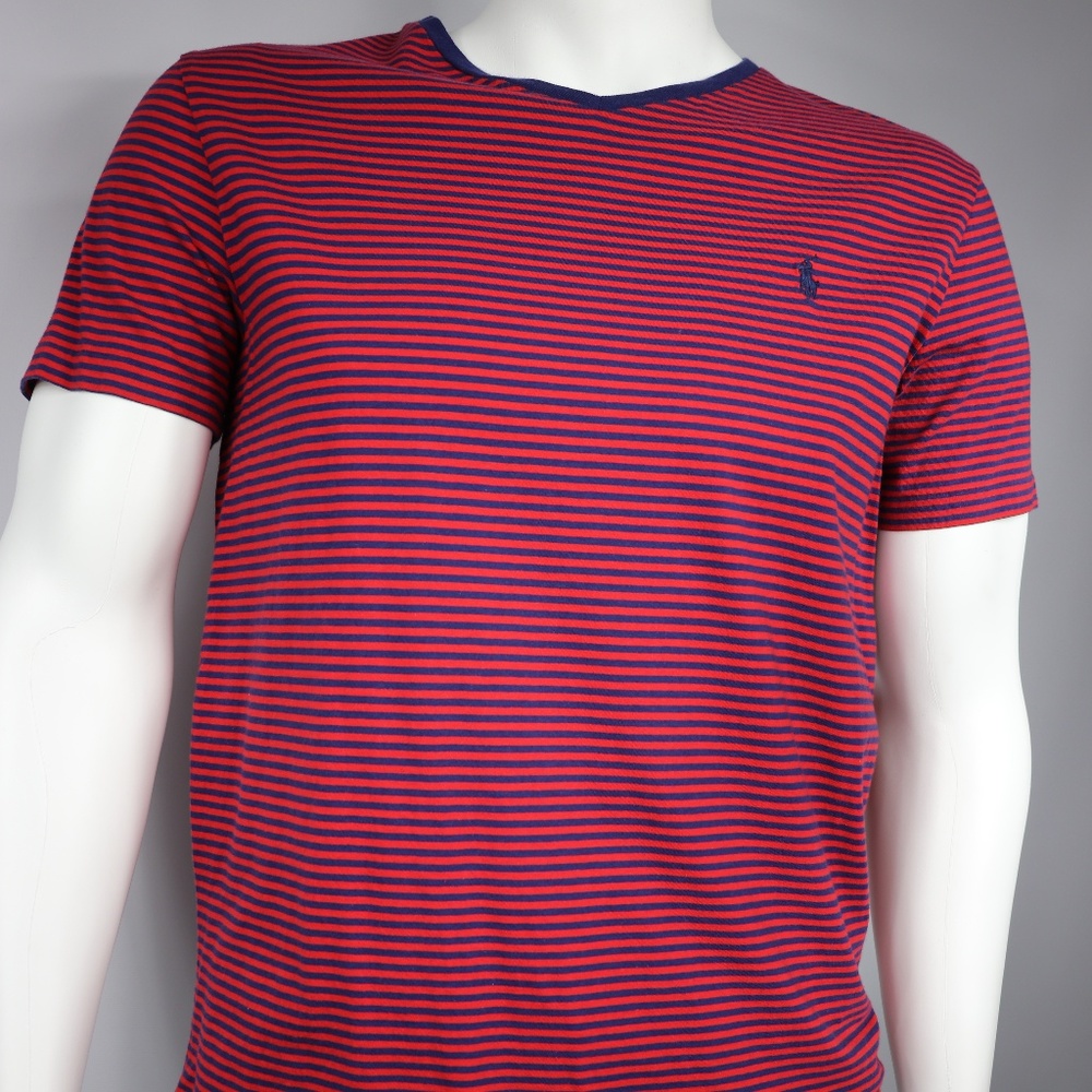 Polo Ralph Lauren Short Sleeve Shirt